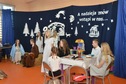 “A nadzieja znów wstąpi w nas” – wyjątkowe jasełka w Mokrsku